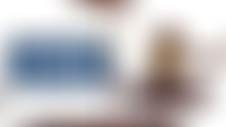 📰BIDDEFORD | UNE Responds to City’s Litigation