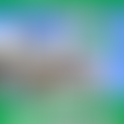 📰MAINE | CMP Proposes to Reduce Customer Bills Beginning in July