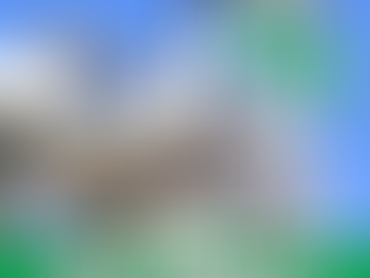 📰MAINE | CMP Proposes to Reduce Customer Bills Beginning in July