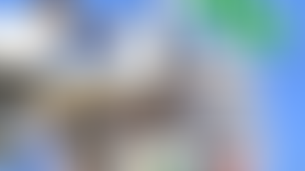 📰MAINE | CMP Proposes to Reduce Customer Bills Beginning in July