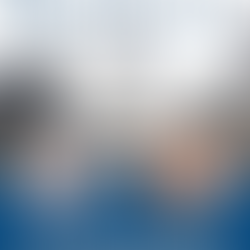 📰MAINE | Governor signs Malon’s bill to protect Maine consumers from gambling addiction