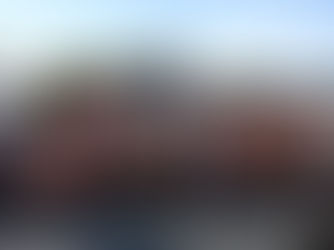 📰BIDDEFORD | RIBBON CUTTING CEREMONY | J RICHARD R. MARTIN COMMUNITY CENTER PLAYGROUND