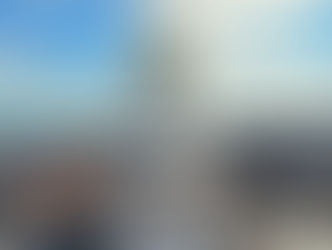 📰BIDDEFORD | Clock Tower Receives Maine Preservation Honor Award