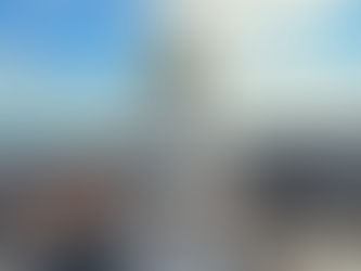 📰BIDDEFORD | Clock Tower Receives Maine Preservation Honor Award