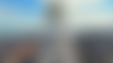 📰BIDDEFORD | Clock Tower Receives Maine Preservation Honor Award