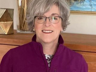 📰BIDDEFORD | New Director of Planning and Economic Development