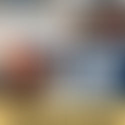 📰BIDDEFORD | Somebody Messed Up | 60k and a Story with Two Titles