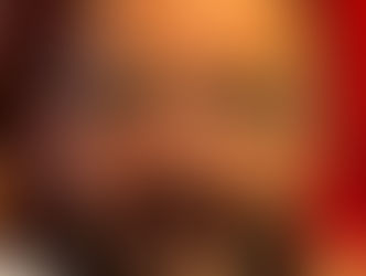 📰BIDDEFORD | "I'm Sorry" | Councilor Apologizes