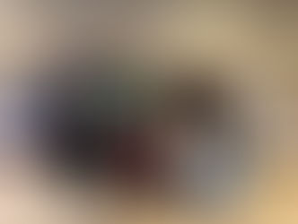 📰BIDDEFORD | Students Donate 300 Toys to Biddeford Primary School