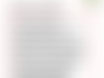 📰BIDDEFORD | Indecision in D.C Leading to Starving Maine Families