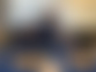 📰SACO | CK Burns Students Champion Kindness Through “Spread the Word” Campaign