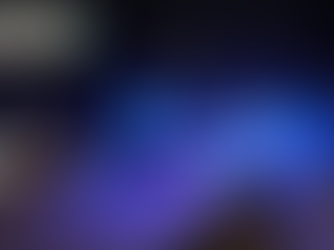 📰BIDDEFORD | Large Police Presence | Alfred Street and Marshall Avenue