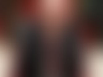 📰BIDDEFORD | City Council Candidate Politely Passes on Mayor's Endorsment