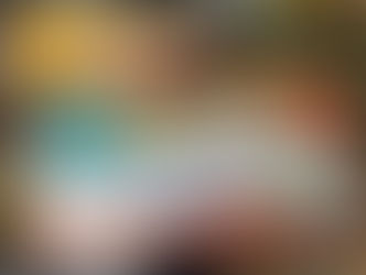 📰BIDDEFORD | Community Comes Together for Biddeford Food Pantry
"My catchphrase is "God always provides" and he really does. I just can't thank you enough…" -Don Bisson, President & Manager BFD