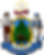 mainelogofinal-Photoroom.png