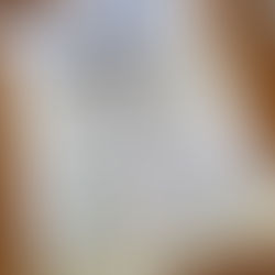 📰YORK COUNTY | Free Senior Safety Fair: scam recognition, safe driving tips, and lunch!