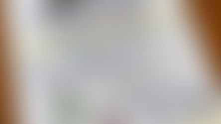 📰YORK COUNTY | Free Senior Safety Fair: scam recognition, safe driving tips, and lunch!