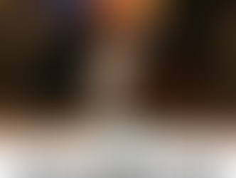 BIDDEFORD | Opinion: We deserve a Mayor who Communicates
“...since the election, we haven’t heard anything from our new mayor, Liam LaFountain. I find it very hard to...