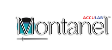 MONTANELSWORDACCULAB.png