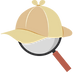 cropped-MPP-Full-Color-Logo.png