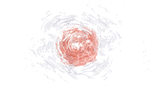Tree-cut,-many-layers-3_edited.png