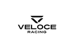 veloce 2_edited.png