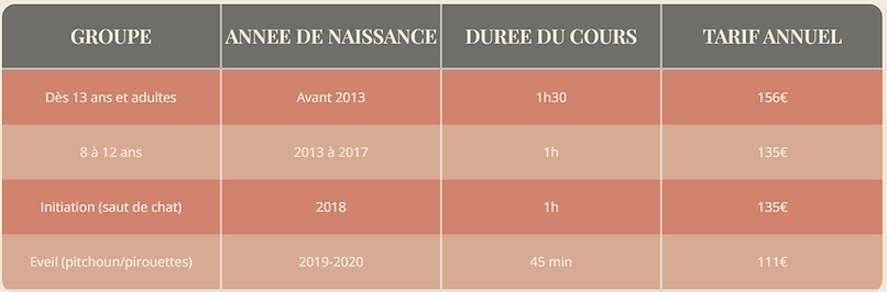 Capture d'écran 2025-06-26 224016.png