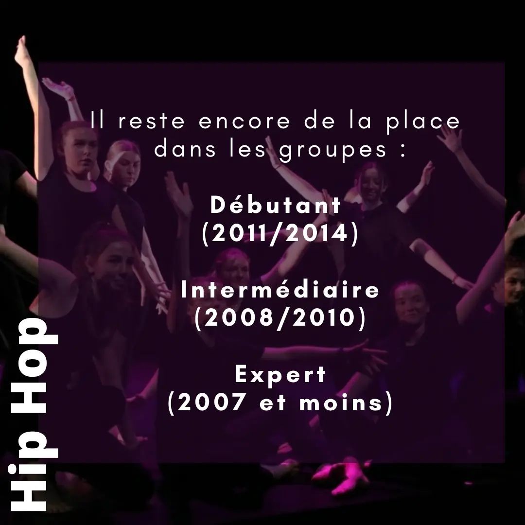 17920297880565075.webp