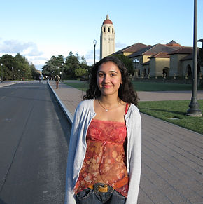 IMG_4779 - Sanaya Robinson-Shah.JPG