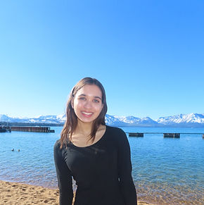 IMG_1075 - Supriya Naomi Patel.JPG