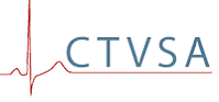 Cardiothoracic & Vascular Surgical Associates.png