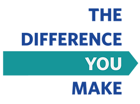 2026-YEA-The-Difference-You-Make.png