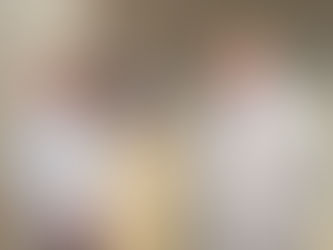 30 Years of Lives Saved, Starting with John's