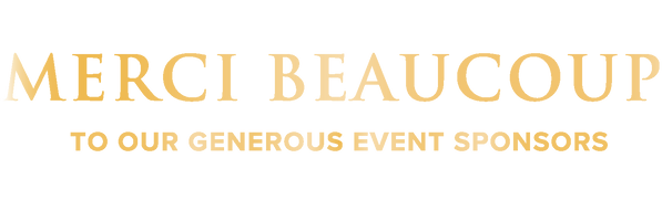 Merci Beaucoup Image