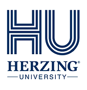 Herzing-University-Logo-WEB.png