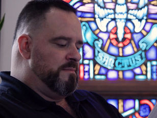 From Trauma to Recovery: Helping Others Find Hope