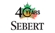 Sebert-2026-Logo_edited.png