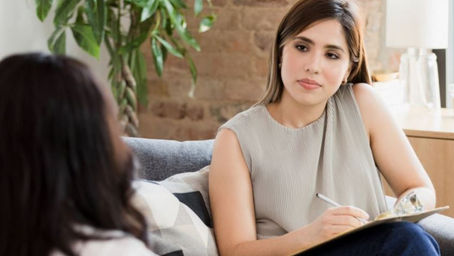 Protecting access to behavioral healthcare