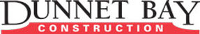 Dunnet-Bay-Logo-WEB-250px.jpg