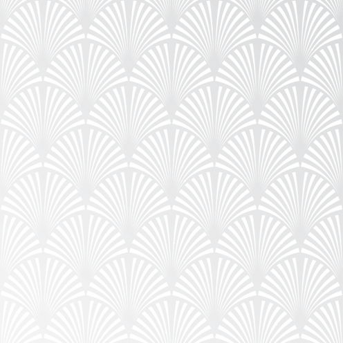 Reply Envelope Background.png