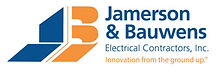 Jamerson-Bauwens-Logo-WEB-250px.jpg