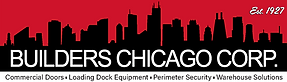 Builders Chicago Corp Logo.png