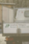Camion_modificato_modificato.jpg