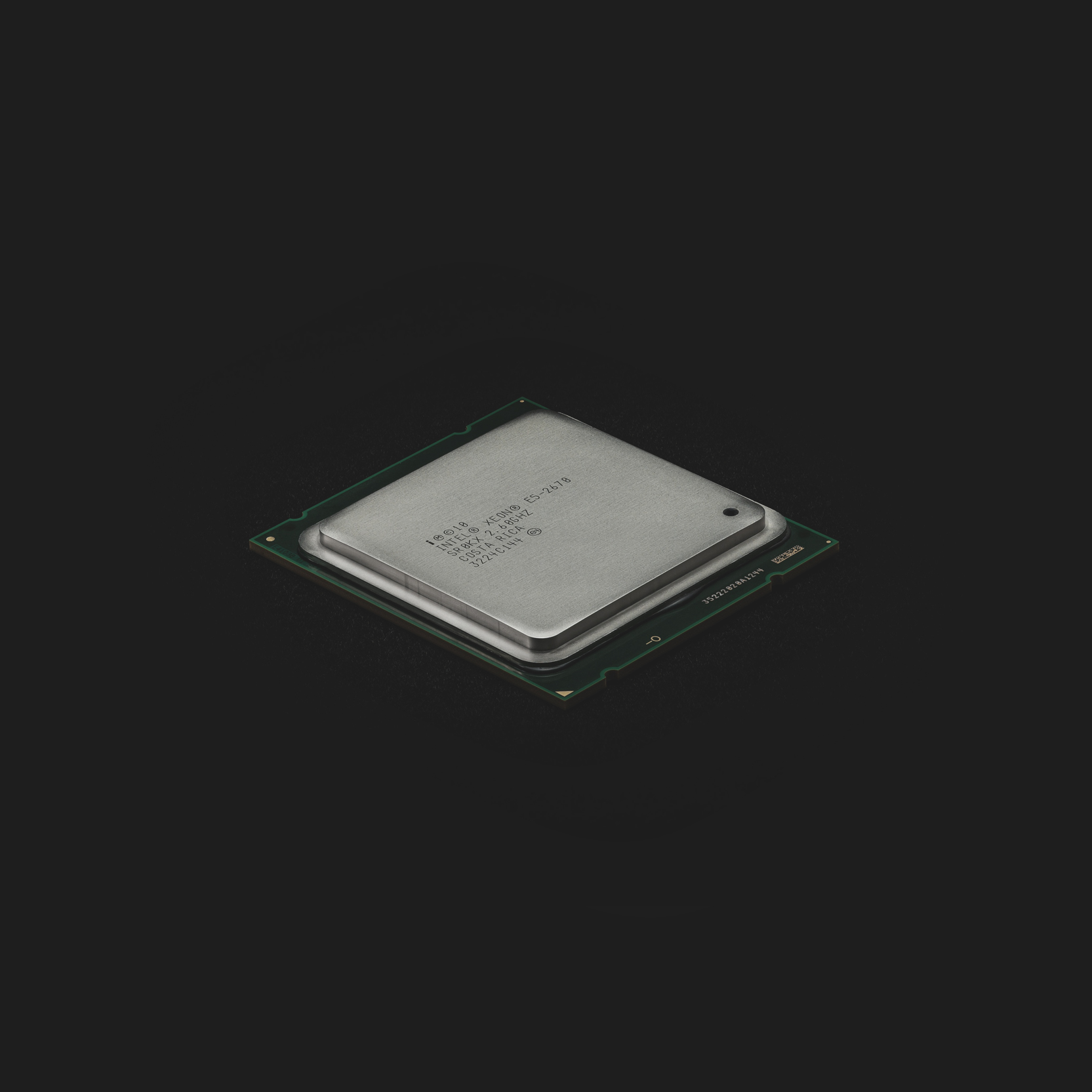 Rise_Agile_Bkg-1665sq-66 (4).jpg