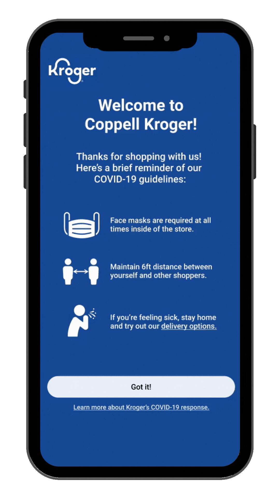 Portfolio Socials 02.gif