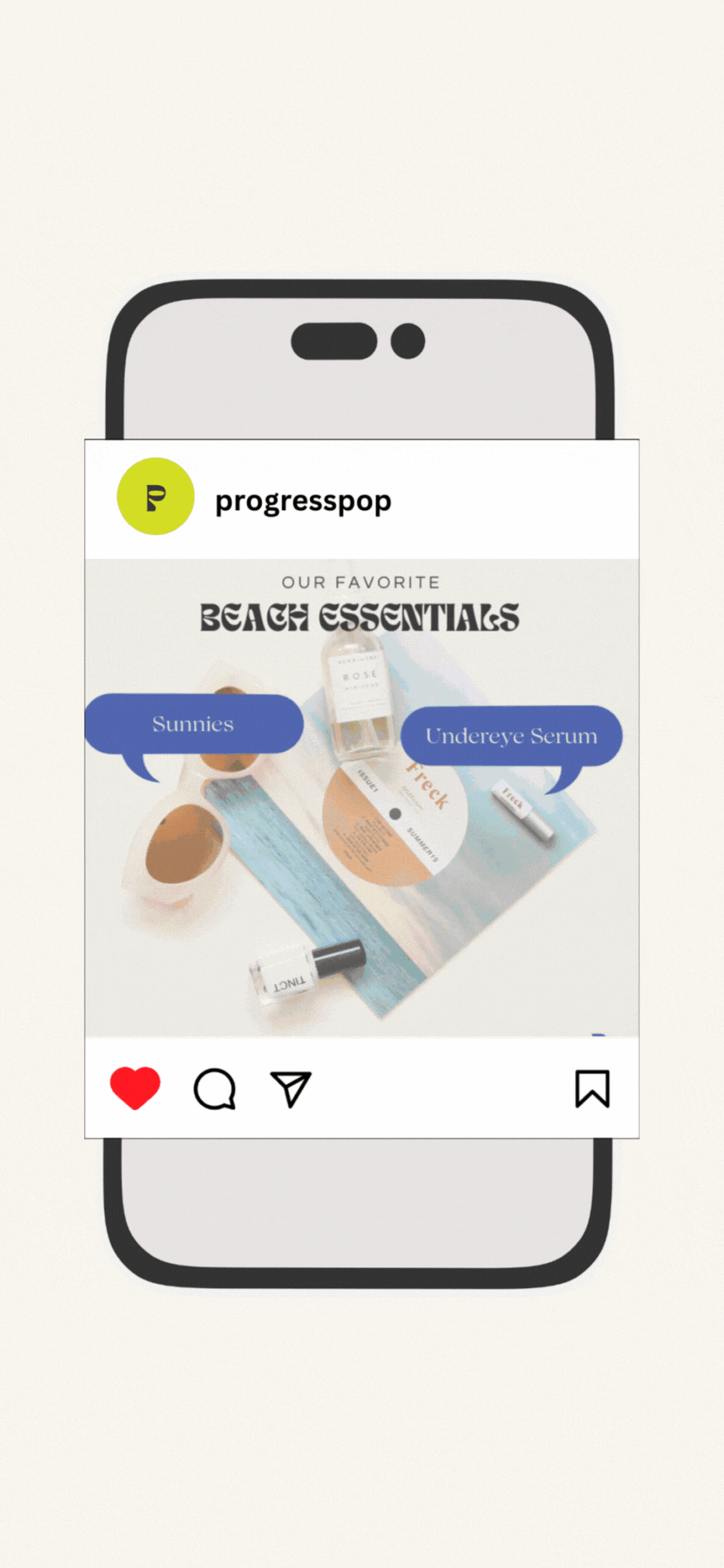 A new series— Here’s the word of the day (6).gif