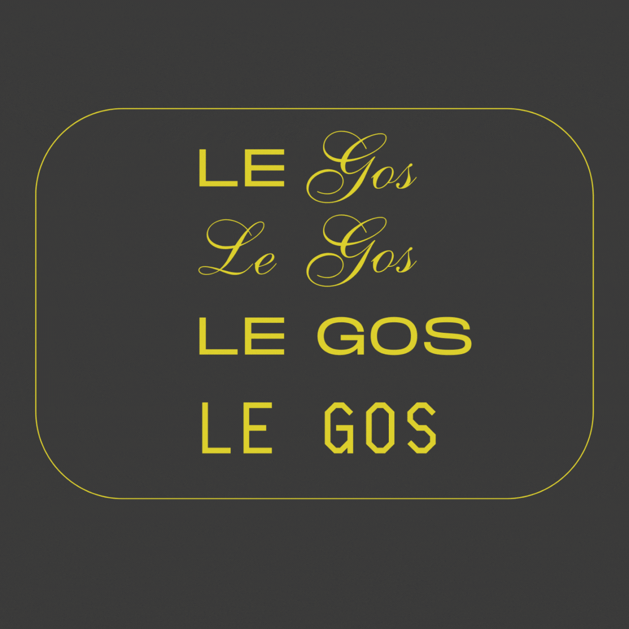 Untitled design (3).gif