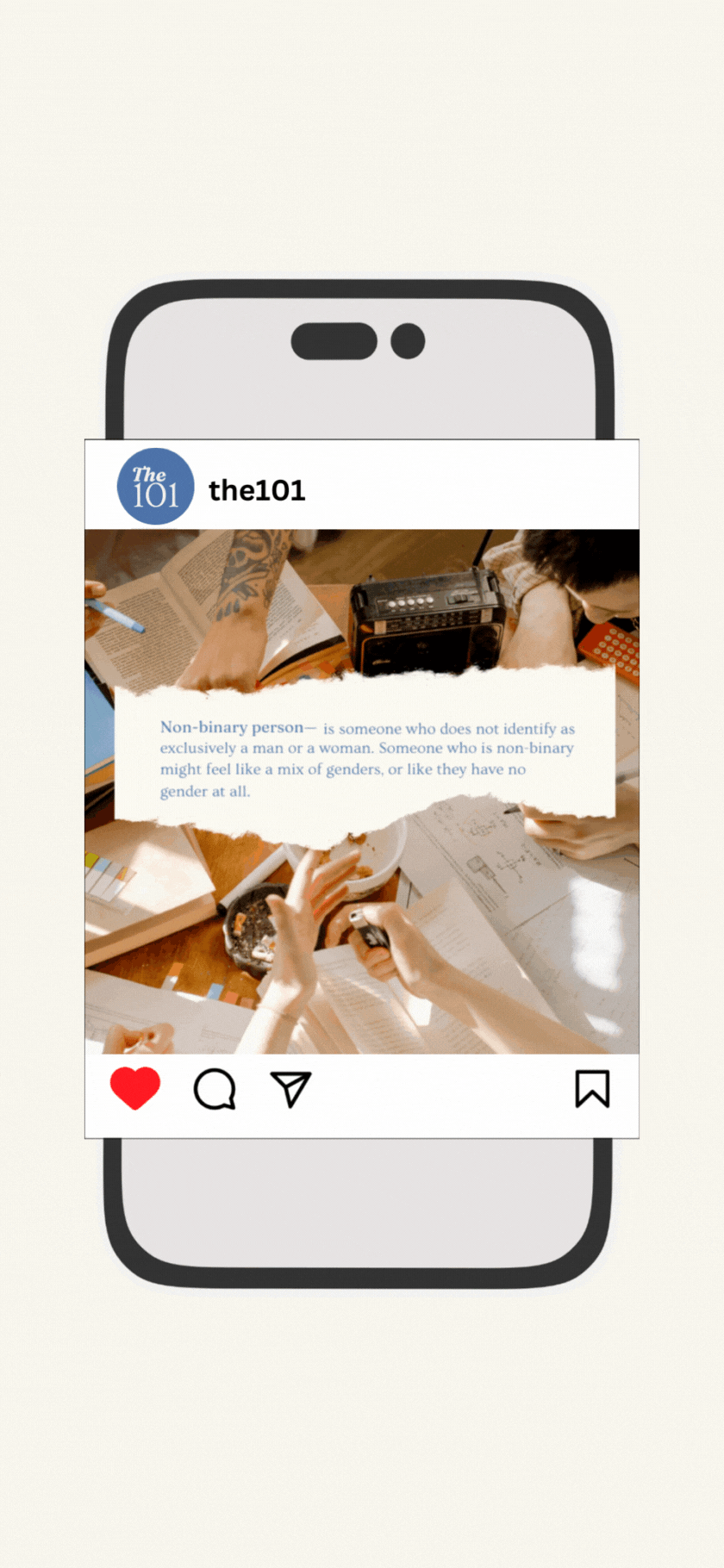 A new series— Here’s the word of the day (4).gif