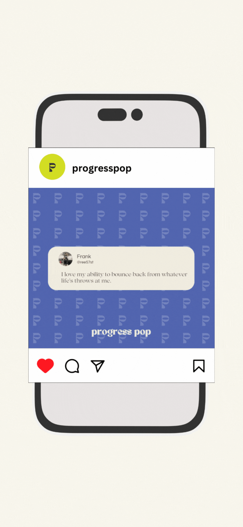 A new series— Here’s the word of the day (5).gif