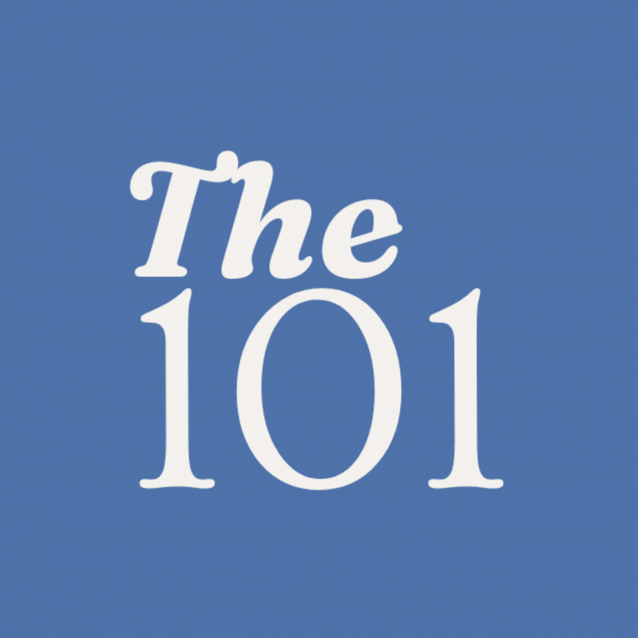 Untitled design.gif